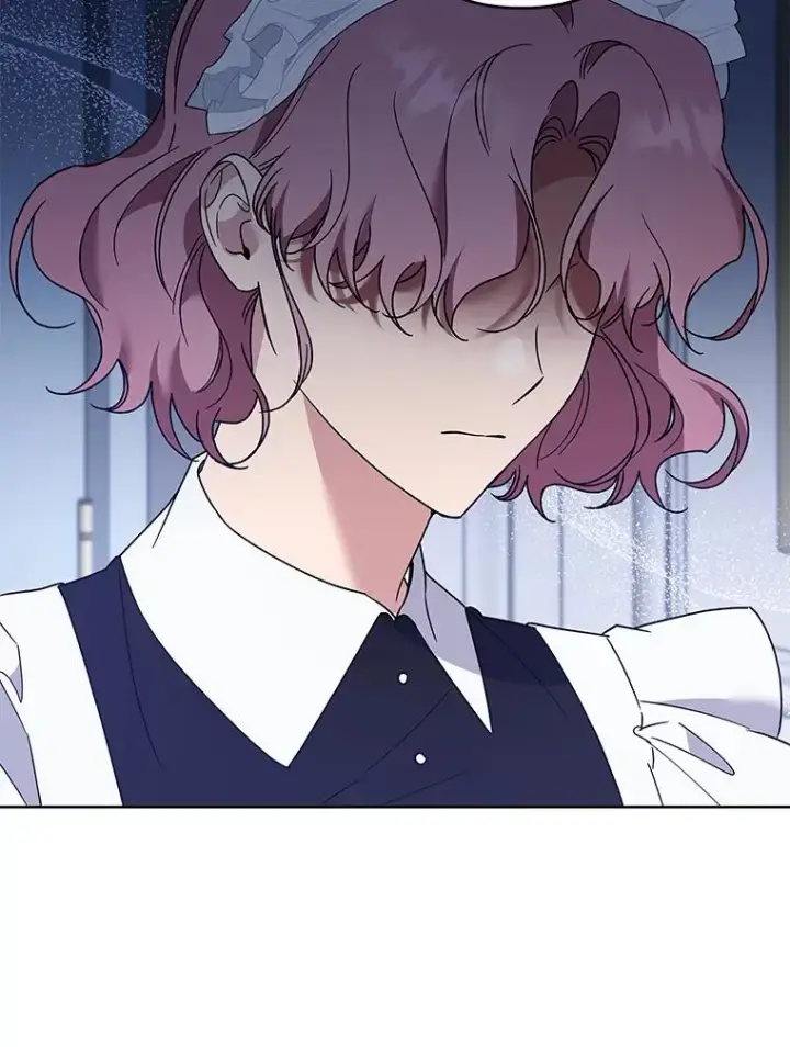 漫画《为了帮助你理解》93.秘密第120张图