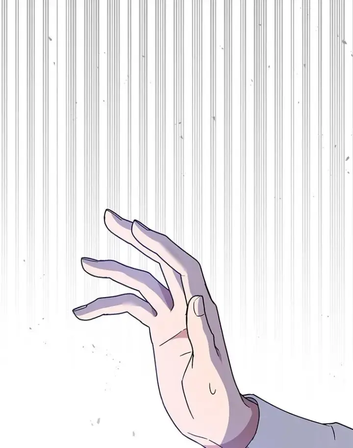 漫画《为了帮助你理解》93.秘密第128张图