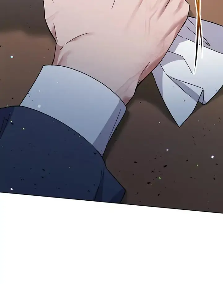 漫画《为了帮助你理解》93.秘密第20张图