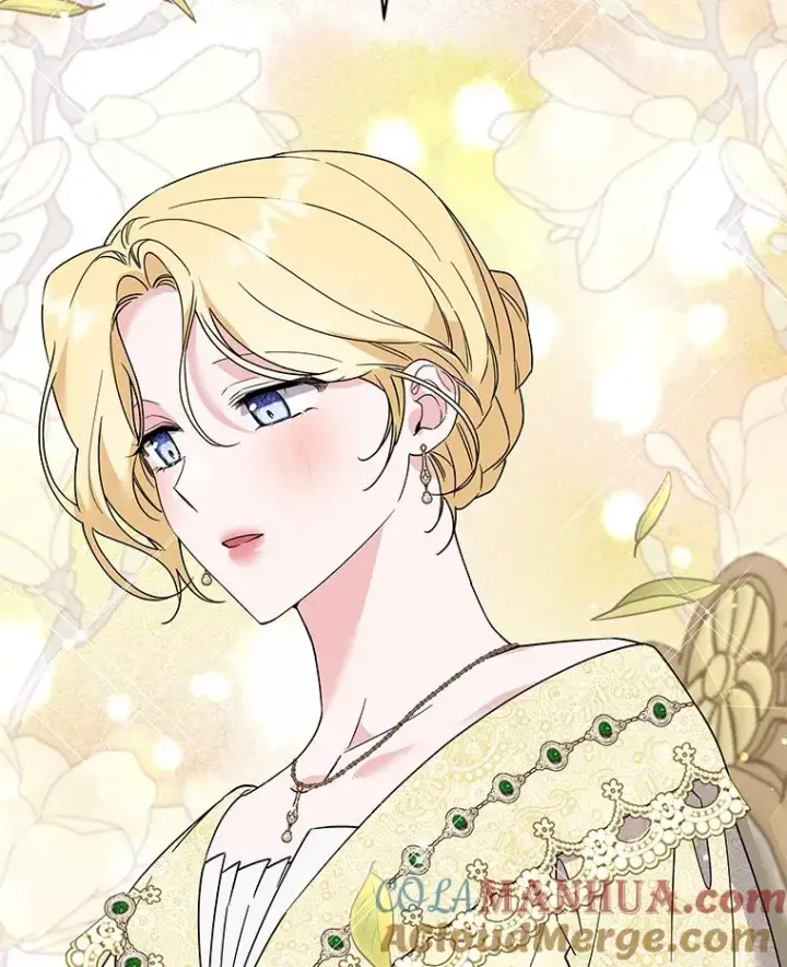 漫画《为了帮助你理解》93.秘密第69张图