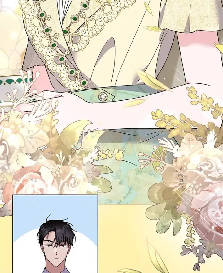 漫画《为了帮助你理解》93.秘密第70张图