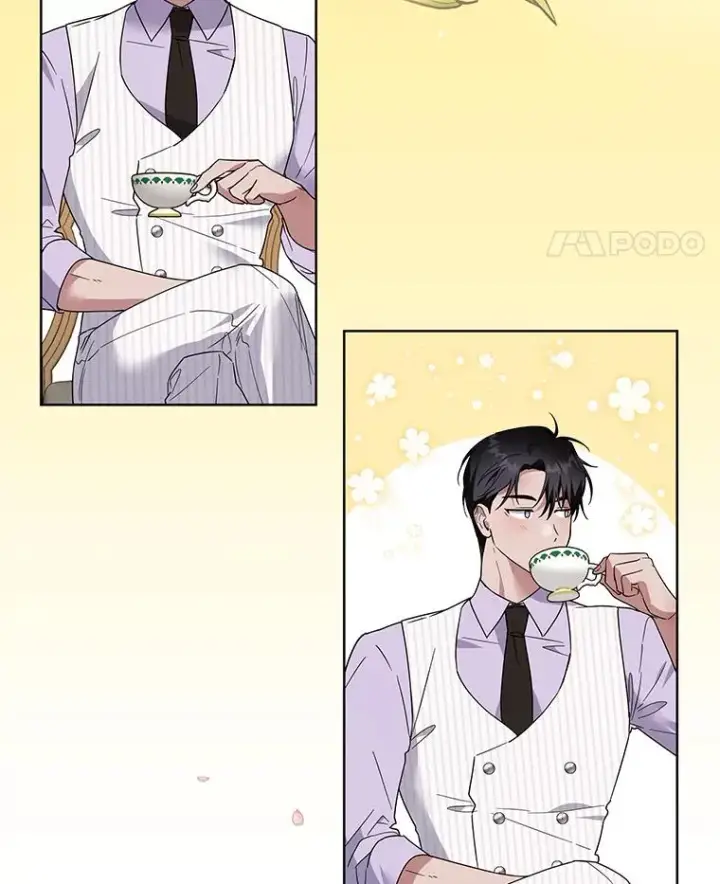 漫画《为了帮助你理解》93.秘密第71张图