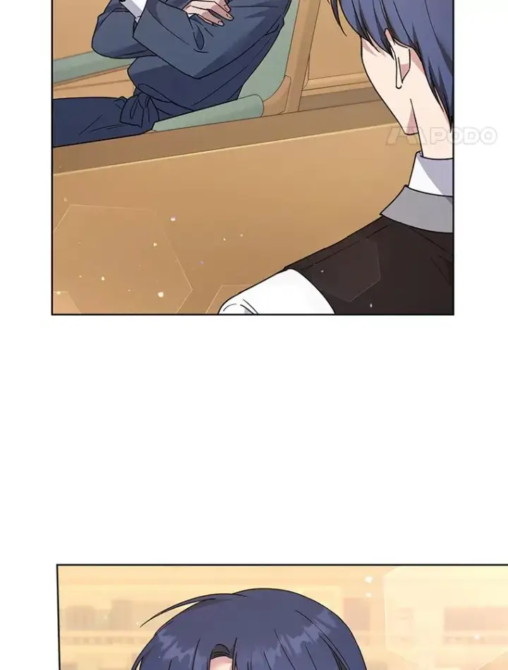 漫画《为了帮助你理解》93.秘密第8张图