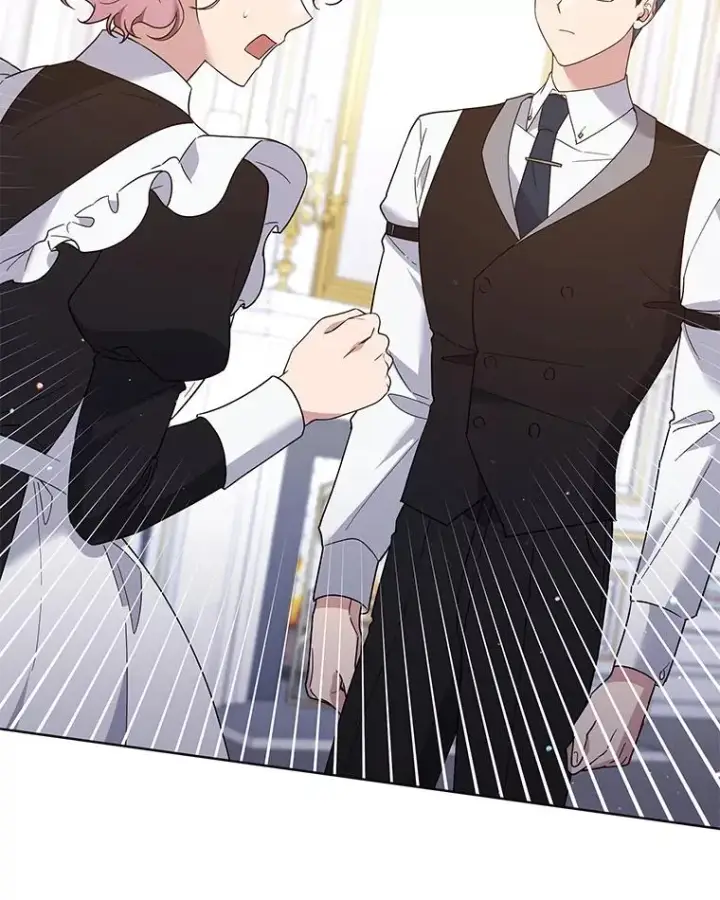 漫画《为了帮助你理解》93.秘密第86张图