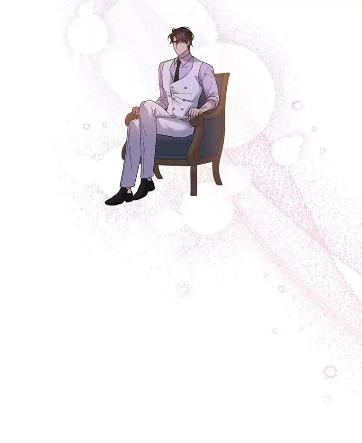 漫画《为了帮助你理解》94.协商成功第102张图