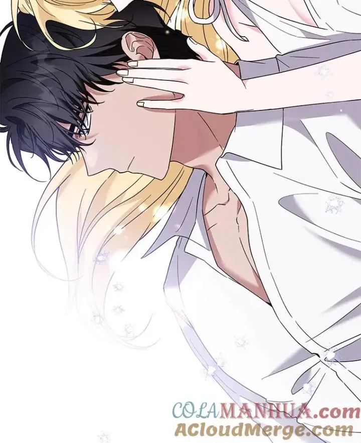 漫画《为了帮助你理解》94.协商成功第113张图