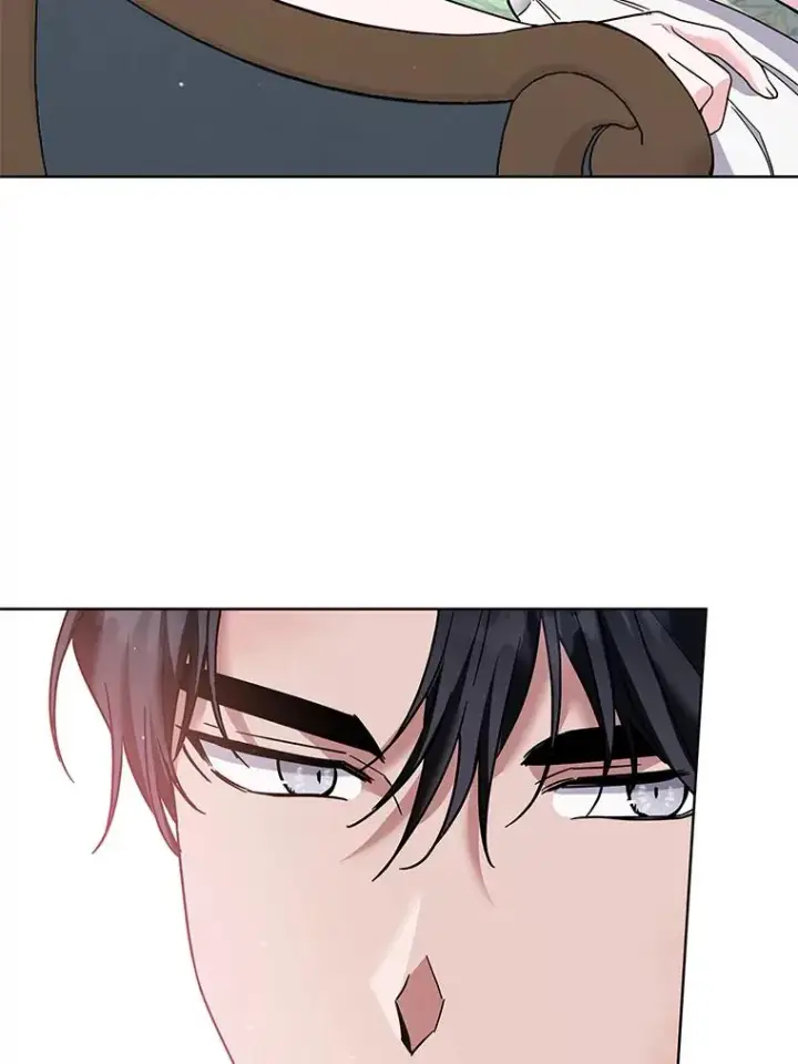 漫画《为了帮助你理解》94.协商成功第119张图