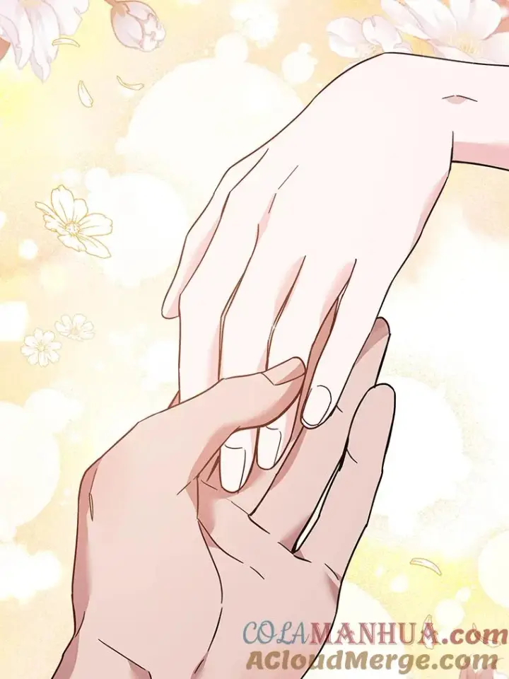 漫画《为了帮助你理解》94.协商成功第121张图