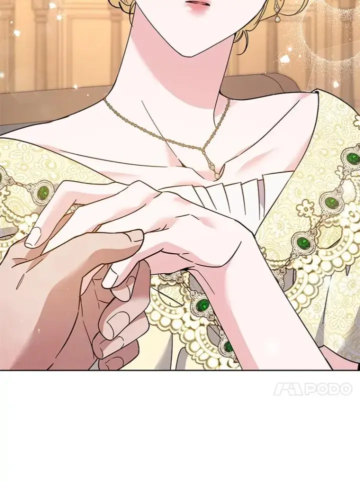 漫画《为了帮助你理解》94.协商成功第123张图