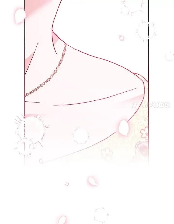 漫画《为了帮助你理解》94.协商成功第130张图