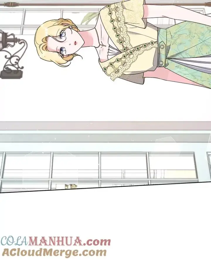 漫画《为了帮助你理解》94.协商成功第17张图