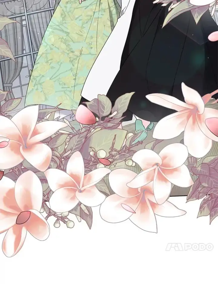 漫画《为了帮助你理解》94.协商成功第27张图