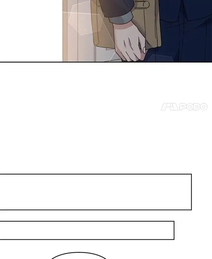 漫画《为了帮助你理解》94.协商成功第59张图
