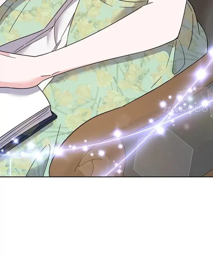 漫画《为了帮助你理解》94.协商成功第66张图