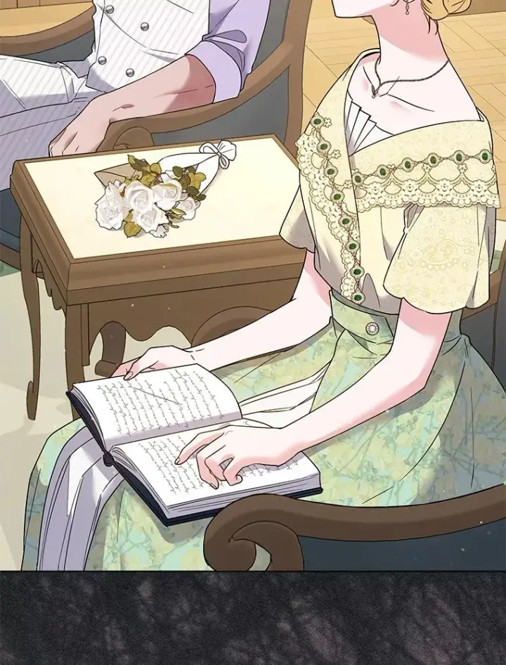 漫画《为了帮助你理解》94.协商成功第88张图