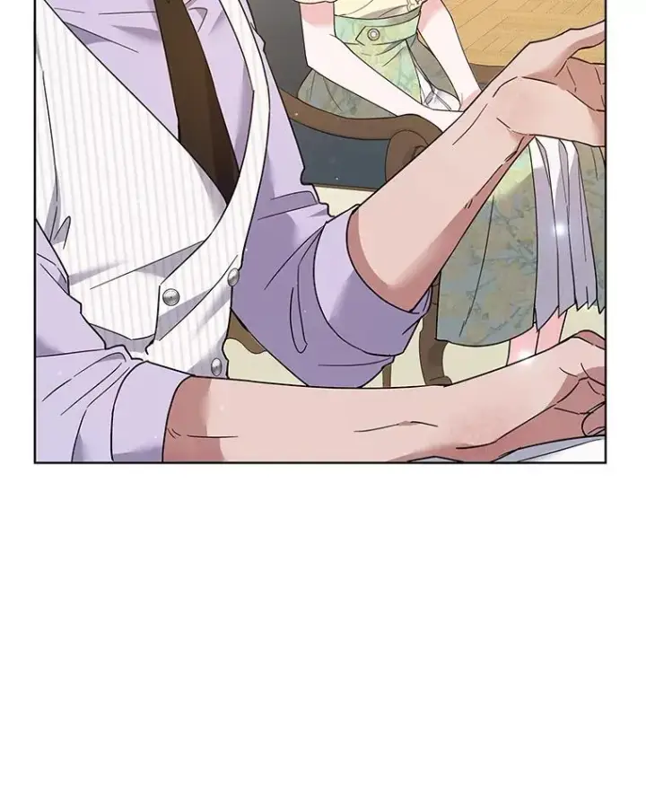 漫画《为了帮助你理解》94.协商成功第98张图