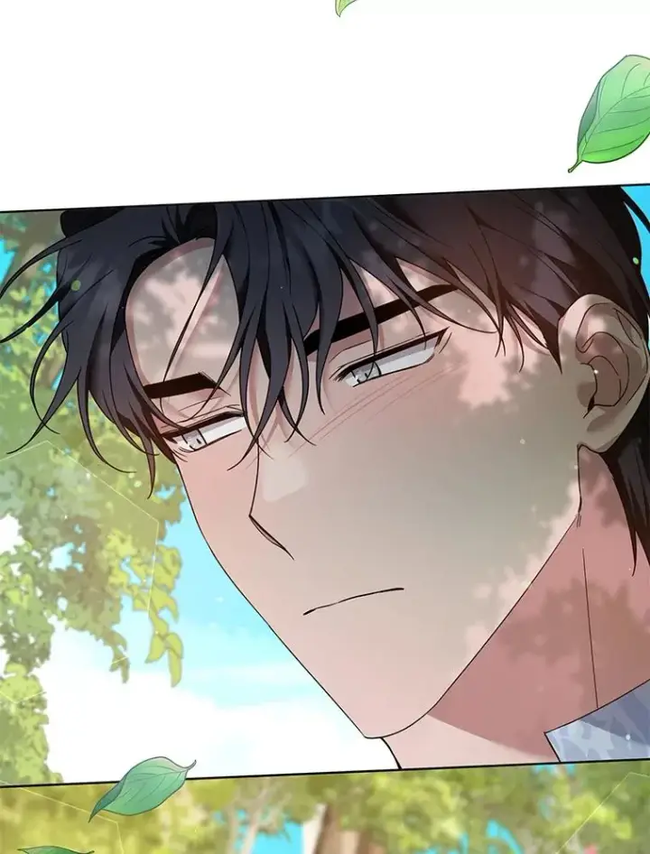漫画《为了帮助你理解》95.计划结婚典礼第100张图