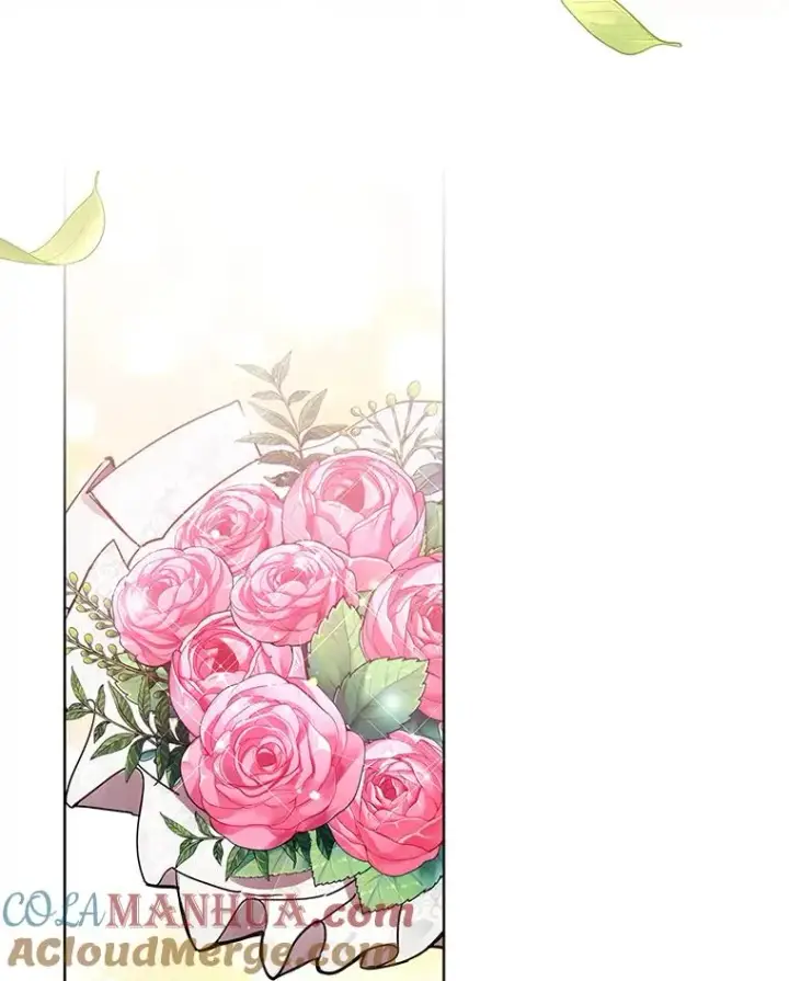 漫画《为了帮助你理解》95.计划结婚典礼第113张图