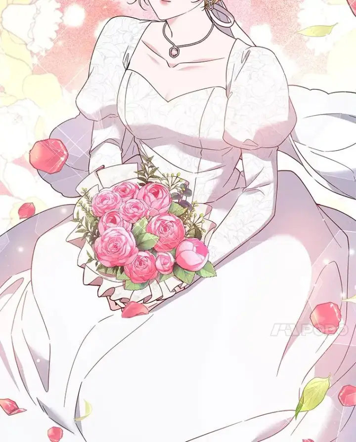 漫画《为了帮助你理解》95.计划结婚典礼第115张图