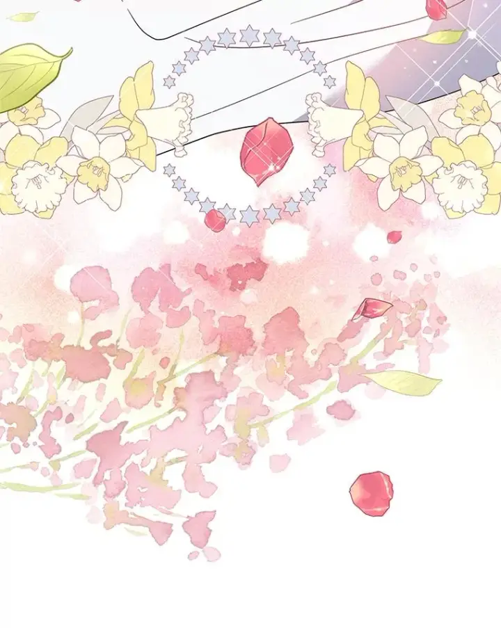 漫画《为了帮助你理解》95.计划结婚典礼第116张图