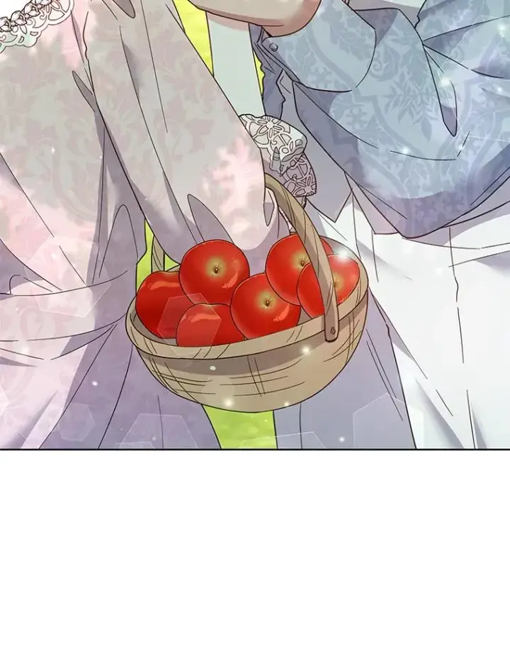 漫画《为了帮助你理解》95.计划结婚典礼第118张图