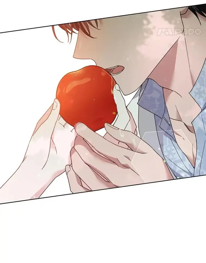 漫画《为了帮助你理解》95.计划结婚典礼第119张图