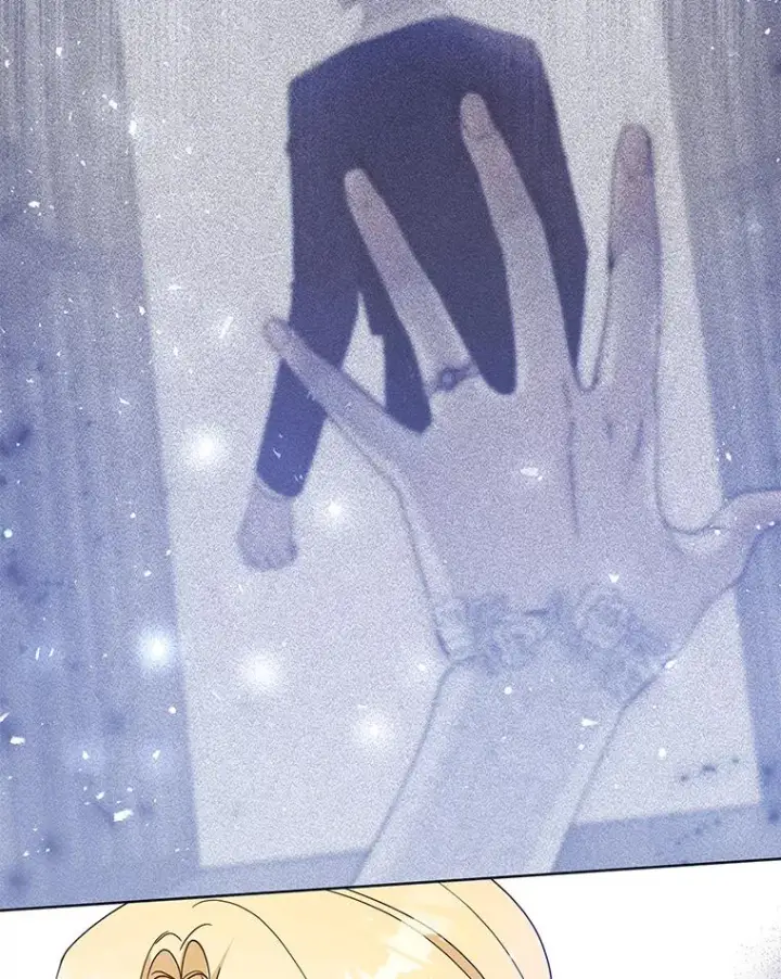 漫画《为了帮助你理解》95.计划结婚典礼第12张图