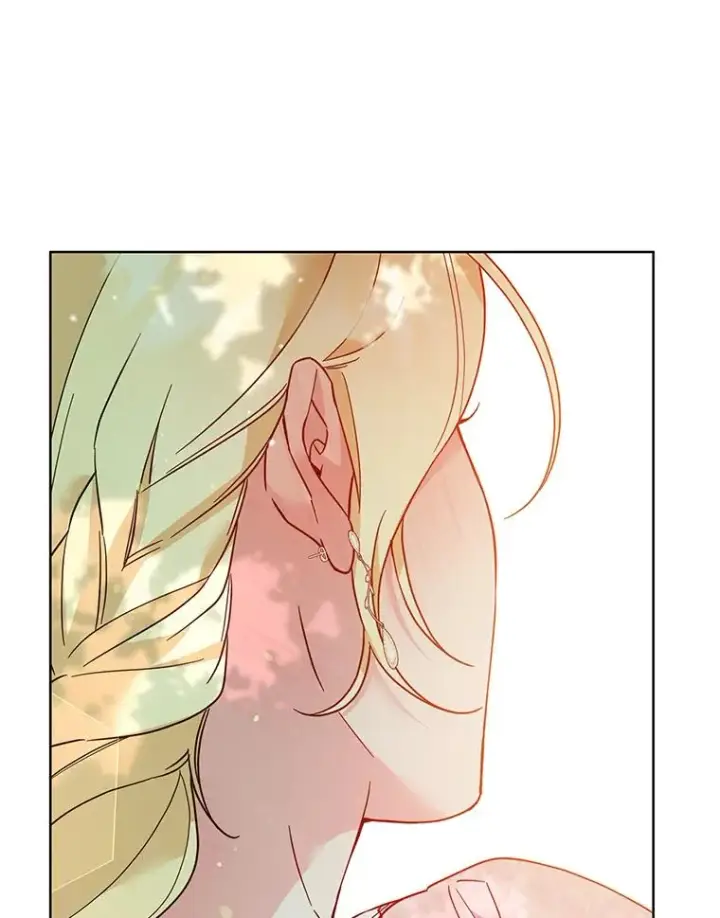 漫画《为了帮助你理解》95.计划结婚典礼第120张图