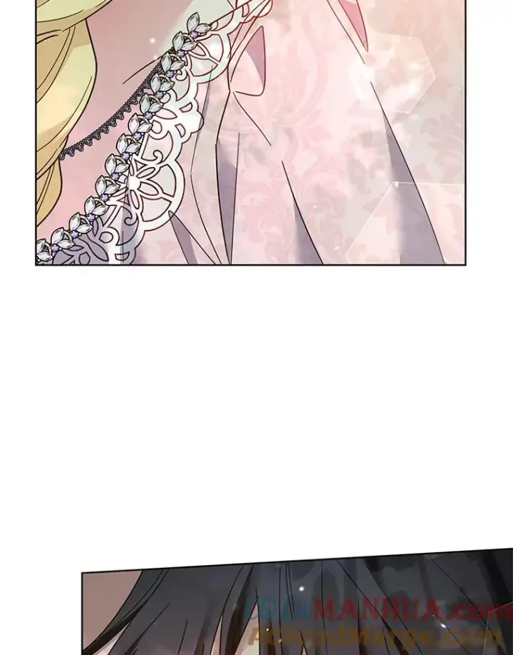 漫画《为了帮助你理解》95.计划结婚典礼第121张图