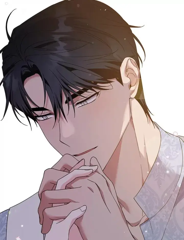 漫画《为了帮助你理解》95.计划结婚典礼第131张图