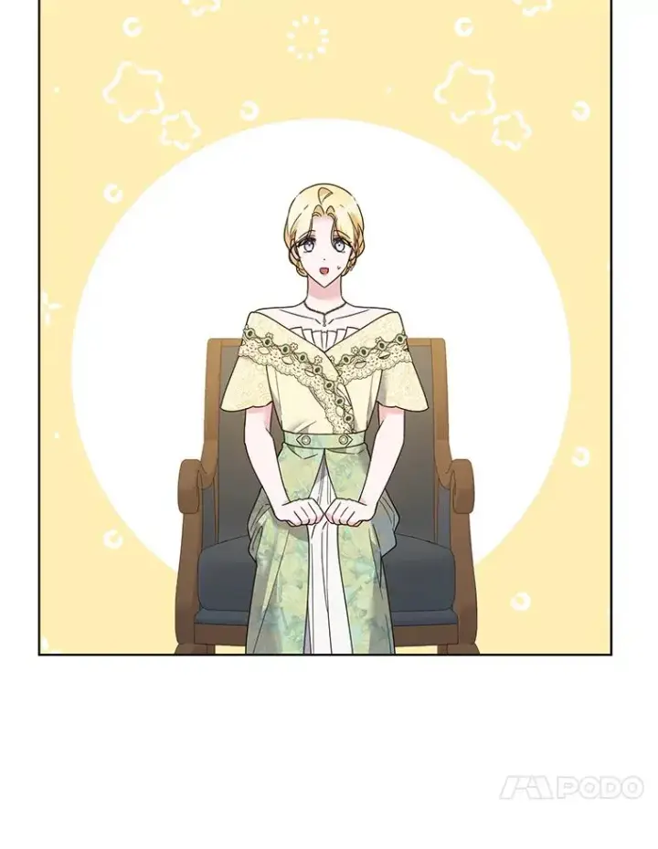 漫画《为了帮助你理解》95.计划结婚典礼第24张图