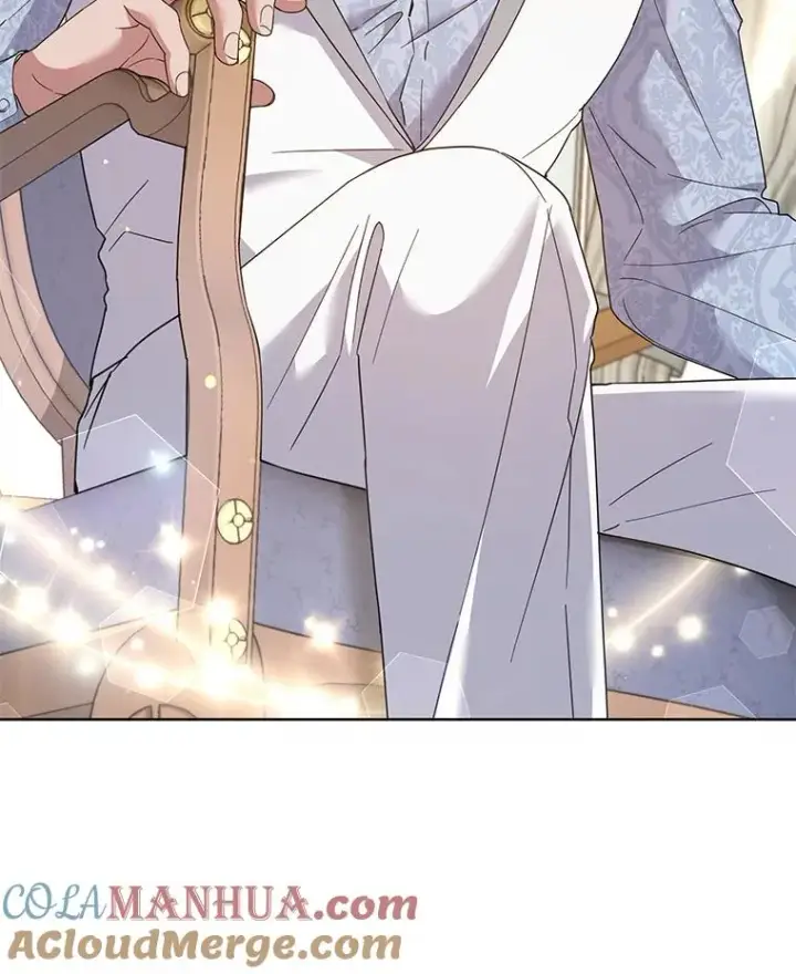 漫画《为了帮助你理解》95.计划结婚典礼第41张图