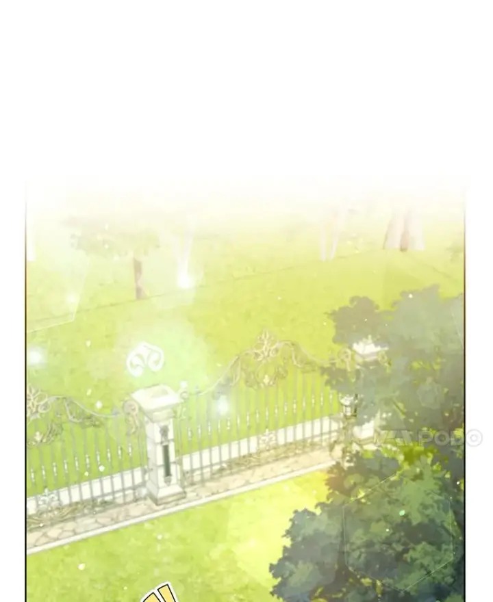 漫画《为了帮助你理解》95.计划结婚典礼第42张图