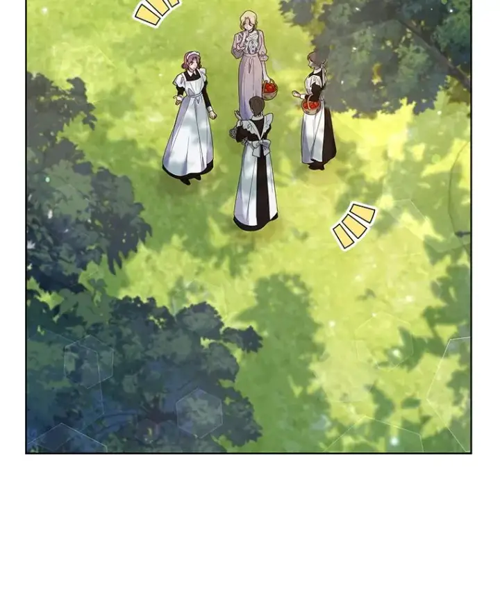 漫画《为了帮助你理解》95.计划结婚典礼第43张图
