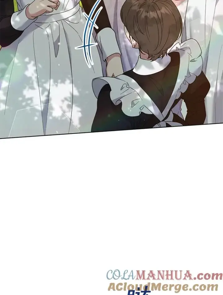 漫画《为了帮助你理解》95.计划结婚典礼第45张图