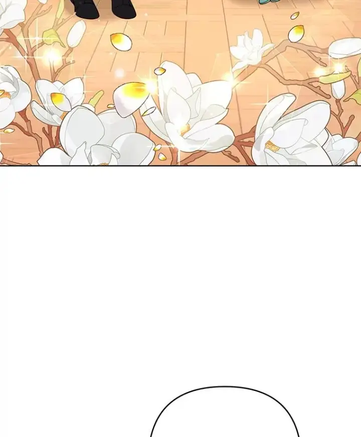 漫画《为了帮助你理解》95.计划结婚典礼第7张图