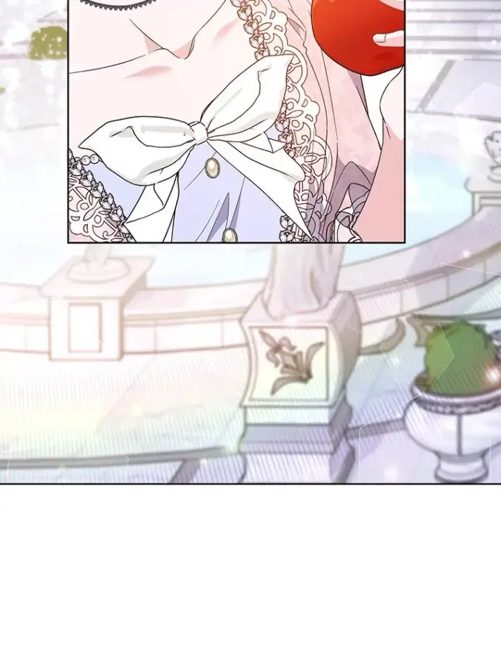 漫画《为了帮助你理解》95.计划结婚典礼第80张图