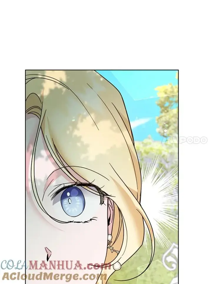漫画《为了帮助你理解》95.计划结婚典礼第89张图