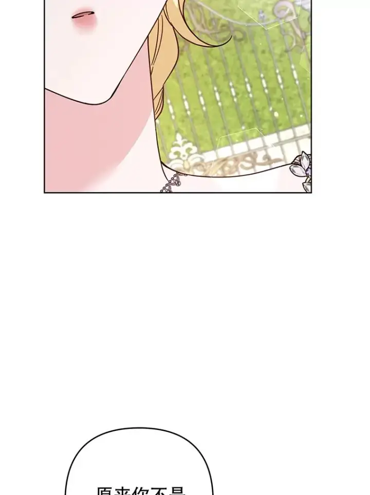 漫画《为了帮助你理解》95.计划结婚典礼第90张图