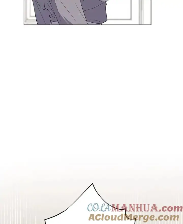 漫画《为了帮助你理解》96.爱的抚摸第117张图