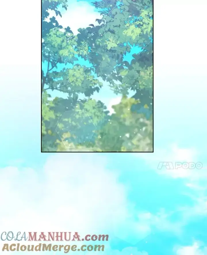 漫画《为了帮助你理解》96.爱的抚摸第21张图