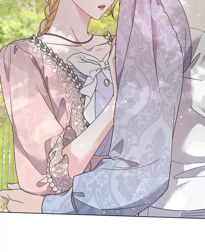 漫画《为了帮助你理解》96.爱的抚摸第23张图
