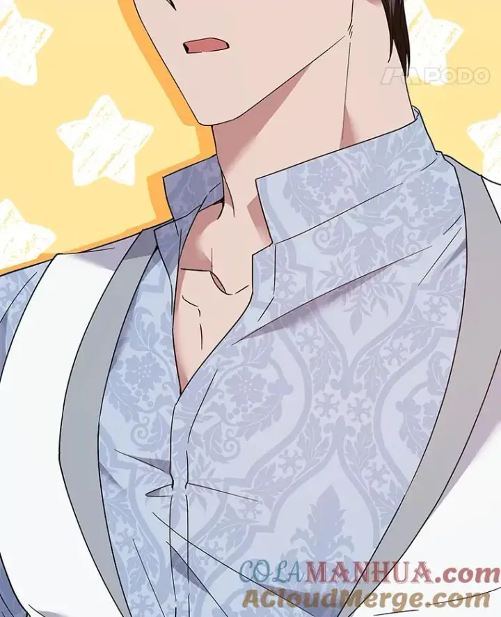 漫画《为了帮助你理解》96.爱的抚摸第25张图