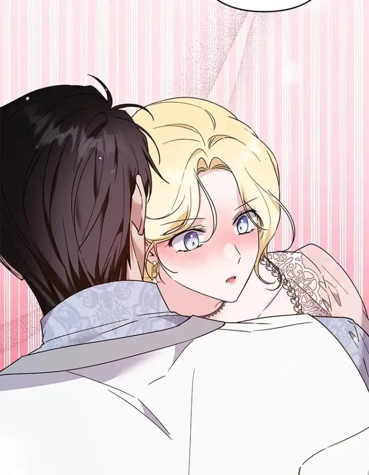 漫画《为了帮助你理解》96.爱的抚摸第30张图