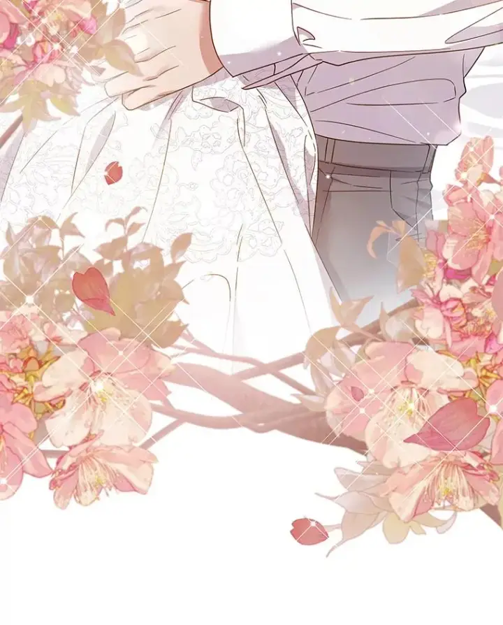 漫画《为了帮助你理解》96.爱的抚摸第54张图