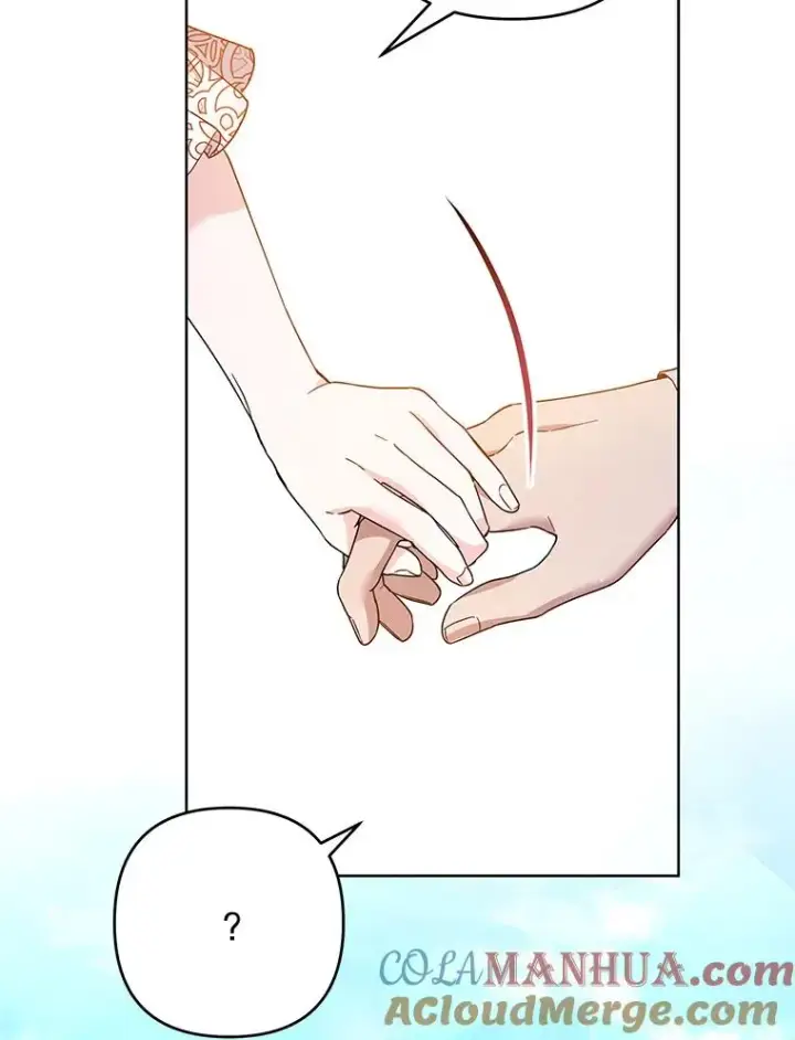 漫画《为了帮助你理解》96.爱的抚摸第57张图