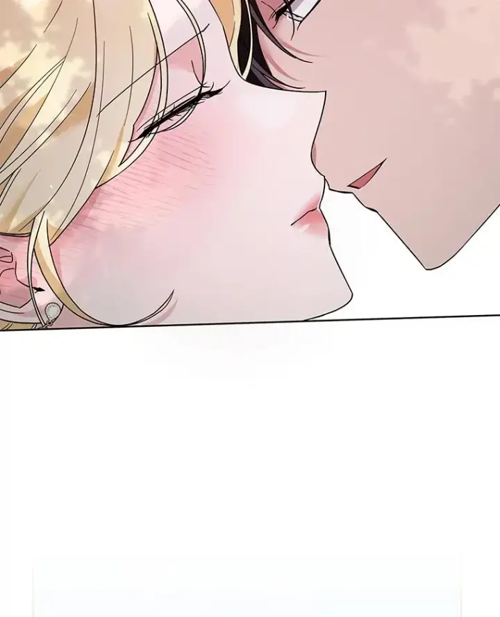 漫画《为了帮助你理解》96.爱的抚摸第6张图