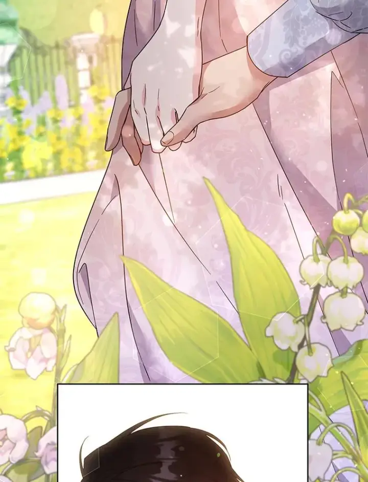 漫画《为了帮助你理解》96.爱的抚摸第60张图