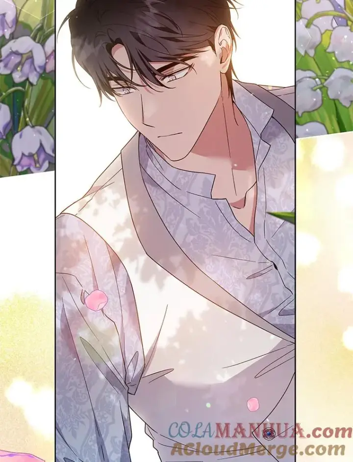 漫画《为了帮助你理解》96.爱的抚摸第61张图