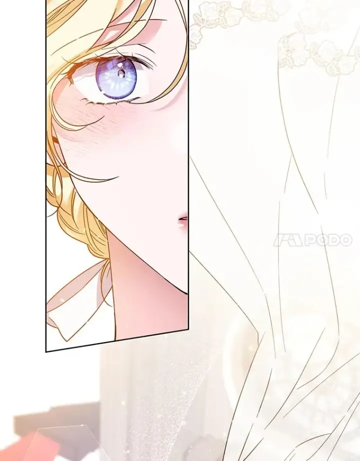 漫画《为了帮助你理解》96.爱的抚摸第66张图